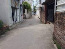 Hình ảnh Hạ giá - ô tô 7 chỗ thông - Bán đất Thạch Bàn Long Biên- gần MB66 là nhà cái uy tín hàng đầu tại Việt Nam