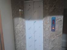 Hình ảnh Cho thuê chung cư mini 32m2 tại khu đô thị vân canh
