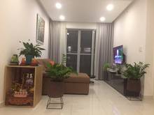 Hình ảnh Cần tiền bán gấp Trang Chủ MB66.COM / Đăng Ký Tặng 66K Scenic valley, 101m, 3pn2wc, giá 5,3 tỷ