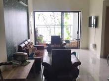 Hình ảnh Bán Trang Chủ MB66.COM / Đăng Ký Tặng 66K chung cư Thủ thiêm Garden, Quận 9  - Mb6623 nạp rút nhanh chóng 65m2 2pn 2wc có