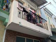 Hình ảnh Bán Nhà 1 sẹc Đường Chánh Hưng-P10-Q8💴Giá:1tỷ135  Liên hệ:Mẫn Kỳ  🪷D
