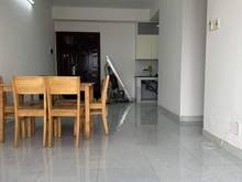 Hình ảnh 🌆Bán GẤP CH Sơn Kỳ 1 tại Phường Sơn Kỳ Quận Tân Phú. 🔳 Diện tích: 64