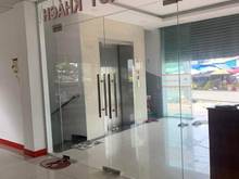 Hình ảnh MBKD GẦN AEON tân phú - diện tích sàn gần 1000m2