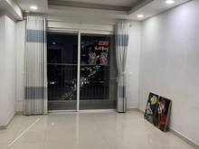 Hình ảnh Phá sản bán nhà chung cư Richstar, Tân Phú căn 93m2 3pn giá 1 tỷ 963
