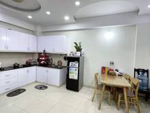 Hình ảnh Định Cư Nước Ngoài bán CH IDICO Tân Phú 75m2 2PN chỉ 1tỷ5