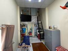 Hình ảnh Bán gấp  nhà thoại ngọc hầu -tân phú