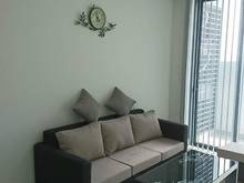 Hình ảnh Bán Trang Chủ MB66.COM / Đăng Ký Tặng 66K Celadon City, Tân Phú căn 63m2 2pn giá 1 tỷ 348
