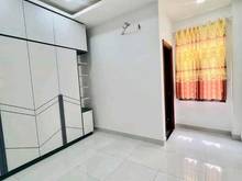 Hình ảnh NÓNG BỎNG TAY Nhà Trần Phú Q5 54m2 Chỉ 3.1 tỷ SHR