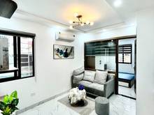 Hình ảnh cho thuê Trang Chủ MB66.COM / Đăng Ký Tặng 66K Xã Đàn- Ô chợ Dừa, giá 6,5 đến 9tr/tháng, đủ đồ ở ngay
