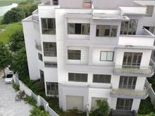 Hình ảnh Bán liền kề biệt thự Đại Kim đường Nguyễn Cảnh Dị, giá 10 tỷ.