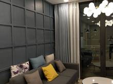 Hình ảnh Vinhomes Ba Son 1pn Giá Tốt Nhất hiện tại Fullnt view Thoáng