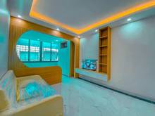 Hình ảnh Chính chủ bán TT Bà Triệu, DT39m2, chỉ nhỉnh 2 tỷ, tặng full nội thất