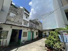 Hình ảnh Bán gấp lô đất Linh Trung, Thủ Đức, 180m2, KD trọ, CHDV, giá nhỉnh 7ty