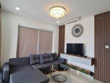 Hình ảnh cho thuê Trang Chủ MB66.COM / Đăng Ký Tặng 66K ocean view số 95 ngô quyền 2 PN căn góc tầng cao