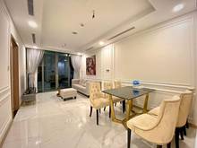Hình ảnh CHỐT LIỀN TAY Trang Chủ MB66.COM / Đăng Ký Tặng 66K Viva Riverside Q6 83m2 2PN chỉ 2tỷ