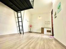Hình ảnh Cho thuê phòng mới có gác gần sân bay gần Phạm Văn Đồng p3 Gò Vấp