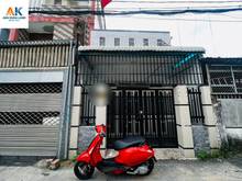 Hình ảnh Nhà 1 trệt 1 lửng sát MT Võ Văn Ngân, Vincom Thủ Đức. 5.5 tỷ