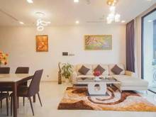 Hình ảnh VHGR - Ba Son 2PN Fullnt 22Triệu/Tháng (Cam Kết Giá Thật)