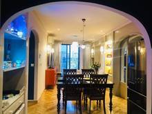Hình ảnh Bán Trang Chủ MB66.COM / Đăng Ký Tặng 66K Hà Đô Centrosa Q10 Giá bán : 2 tỷ 360 tr Giá có bớt lộc
