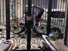 Hình ảnh 💥 VIP BÌNH THẠNH Sát Quận 1 HXH 7chỗ 63m 5tầng thang máy - chỉ 9.9tỷ
