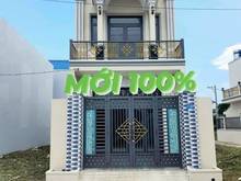 Hình ảnh bán nhà 1 sẹt đường dt 826 đi vào shr