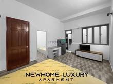 Hình ảnh Mb6623 nạp rút nhanh chóng 2 phòng ngủ 50m2 - full nội thất đầy đủ - Hậu Giang Tân Bình