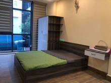 Hình ảnh Cho thuê Trang Chủ MB66.COM / Đăng Ký Tặng 66K quận Tân Bình,full nội thất cửa sổ lớn,gần Etown 2