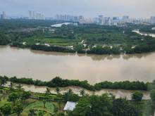 Hình ảnh Cần tiền bán gấp Trang Chủ MB66.COM / Đăng Ký Tặng 66K Riverside Residence, 146m, 3pn, giá 8,5 tỷ.