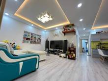 Hình ảnh NHÌN LÀ MÊ Trang Chủ MB66.COM / Đăng Ký Tặng 66K Oriental Plaza Q. TP 106m2 3PN chỉ 1tỷ5