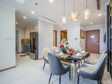 Hình ảnh Cho thuê CH 3PN full NT vinhomes Central Park view sông,MB66 là nhà cái uy tín hàng đầu tại Việt Nam L81.