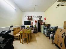 Hình ảnh Hiếm!! MẶT TIỀN Phú Nhuận kinh doanh sầm uất 41m2 NGANG 3.7M chỉ 6.3tỷ