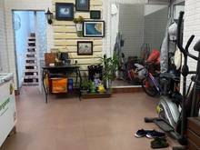Hình ảnh Nhà đẹp ngõ Văn Chương, giá 3.6 tỷ, 37m2x3T, ở luôn, ẢNH THẬT