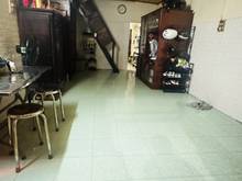 Hình ảnh Mbkd ngay khu bàu cát - tân bình