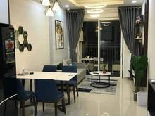 Hình ảnh Thiếu tiền bán gấp Trang Chủ MB66.COM / Đăng Ký Tặng 66K Phúc Yên, Tân Bình căn 90m2 2pn giá 1 tỷ 843