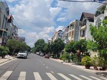 Hình ảnh Cần tiền bán gấp lô đất view sông Bình Lợi 100m2 giá 10,5 tỷ tl