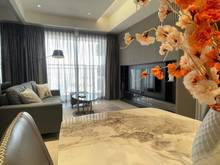 Hình ảnh TÌM HOÀI KHÔNG RA CH Lucky Palace 72m2 2pn chỉ 1tỷ7