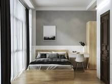 Hình ảnh Cho thuê Trang Chủ MB66.COM / Đăng Ký Tặng 66K gần Công Viên Lê Thị Riêng Quận 3 Giá Rẻ, An Ninh Cao