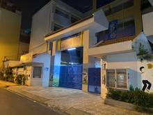 Hình ảnh MTKD  có vỉa hè Q5 hiếm  có khó tìm - 70m2