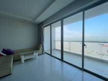 Hình ảnh Quá rẻ căn 3PN, An gia Riverside Quận 7, View Sông, Full nội thất.