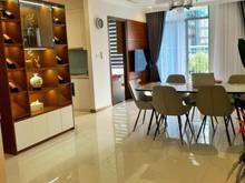 Hình ảnh Bán Trang Chủ MB66.COM / Đăng Ký Tặng 66K VINHOMES CENTRAL PARK B.Thạnh 👉🏻Tòa: Landmark 2 👉🏻Phòng