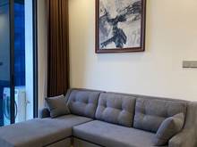 Hình ảnh Chủ đi định cư cần cho thuê gấp 1PN 15 Triệu/Tháng Fullnt