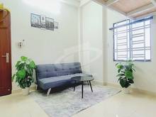 Hình ảnh 💯Căn Hộ Duplex Trên Đường Trương Công Định Gần Etown Quận Tân