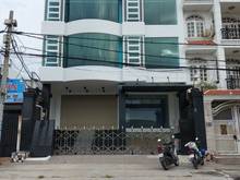 Hình ảnh Cho thuê nhà mặt tiền đường Dương Thị Giang , P.Tân Thới Nhất, Q.12