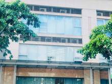 Hình ảnh Bán shophouse Sala hàng hiếm, đẹp có dòng tiền 85 triệu, giá 45 tỷ