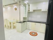 Hình ảnh Cần tiền bán gấp Trang Chủ MB66.COM / Đăng Ký Tặng 66K Hưng Vượng 3 PMH dt 68m, 2PN 1WC giá 2,4 tỷ.