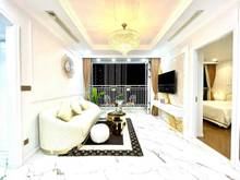 Hình ảnh Bán Trang Chủ MB66.COM / Đăng Ký Tặng 66K 𝐕𝐈𝐍𝐇𝐎𝐌𝐄𝐒 𝐂𝐄𝐍𝐓𝐑𝐀𝐋 𝐏𝐀𝐑𝐊 Quận Bình Thạnh Că