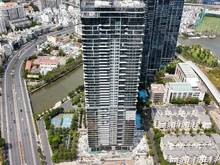 Hình ảnh Càn bán lgiá gốc CHCC Grand Marina Saigon, Tôn Đức Thắng, P.BN, Q.1