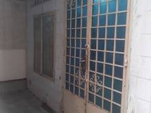 Hình ảnh Bán nhà hẻm Vạn Kiếp, P. 3 , Q. Bình Thạnh, 54m2, Trệt + lầu , Giá : 2