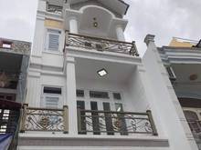 Hình ảnh Cần bán gấp nhà đẹp đường Đoàn Văn Bơ, Q.4 giá 2 tỷ 179 căn 67m2.