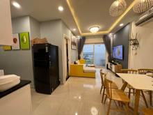 Hình ảnh FULL NỘI THẤT Trang Chủ MB66.COM / Đăng Ký Tặng 66K Moonlight Bark View Q. BT 76m2 chỉ 1tỷ5